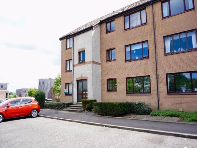Echline Rigg, South Queensferry, Edinburgh EH30, 2 bed flat to rent, £1,000 pcm | PrimeLocation
