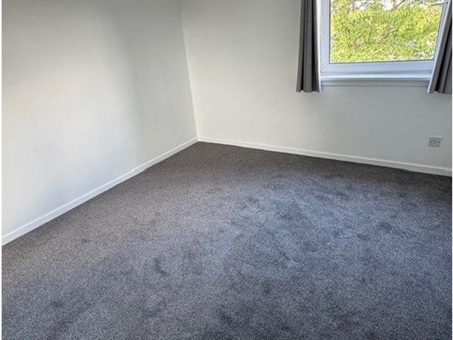 Echline Rigg, South Queensferry EH30, 2 bed flat to rent, £1,125 pcm | PrimeLocation