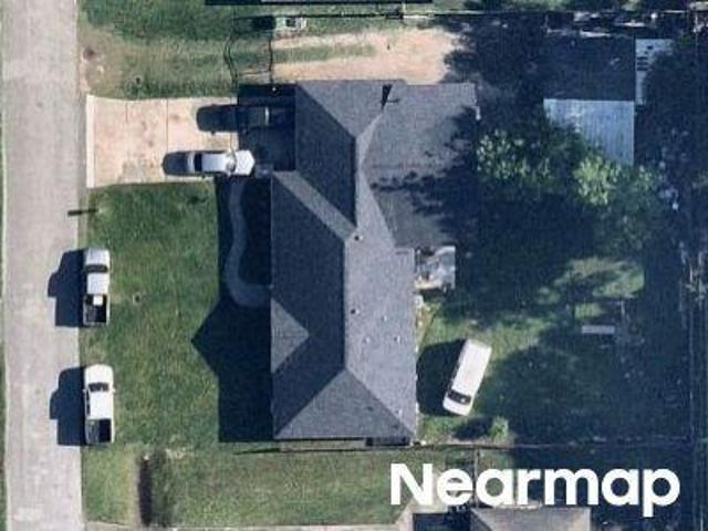 Echo Brook Dr