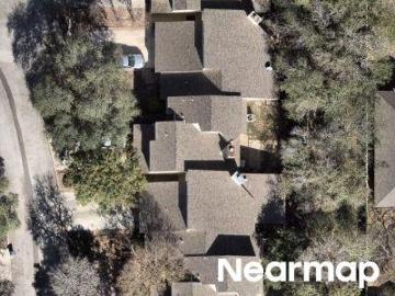 Echo Creek Ln