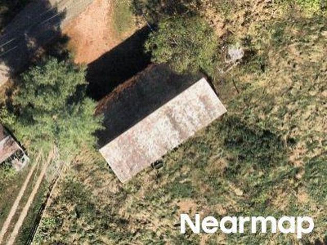 Echo Lake Rd NE