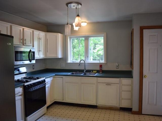 Echo Ln Units And,phippsburg, Home For Sale