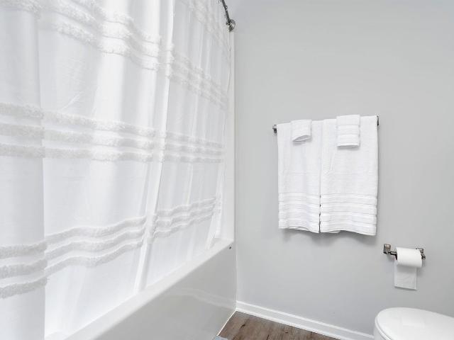 Echo Ridge Apartments 1 Bedroom Apartment for Rent at 5549 Innovation Dr, Middletown, OH 45005