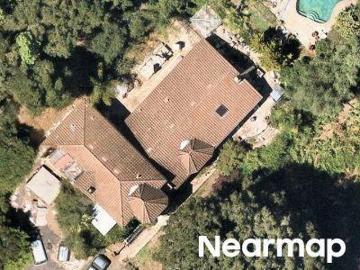 Echo Ridge Ln