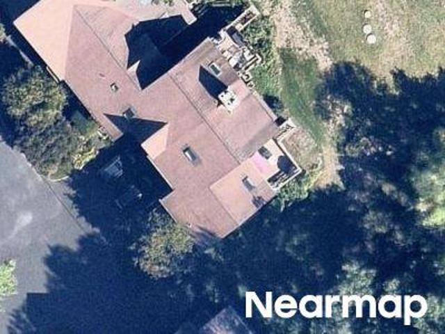 Echowoods Cir