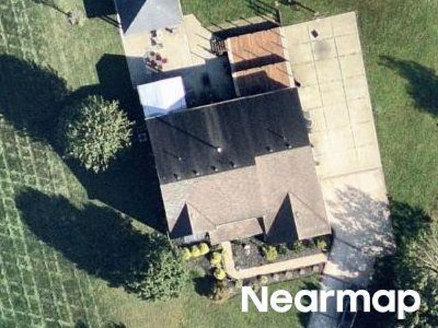 Echoview Ct