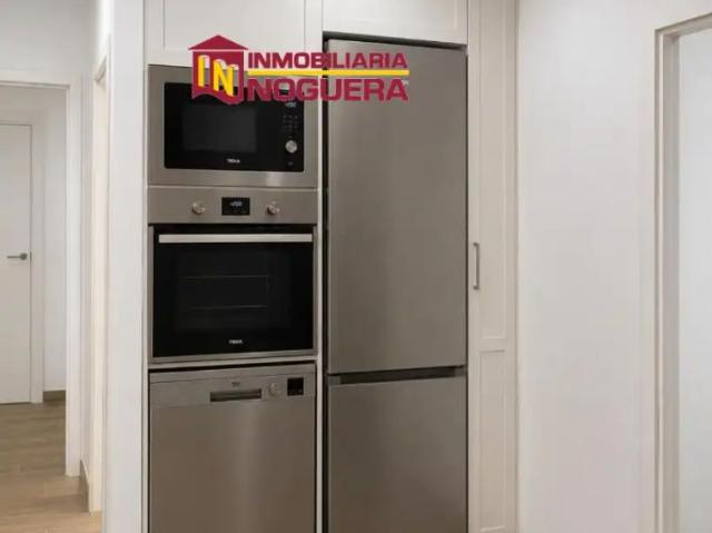 Écija