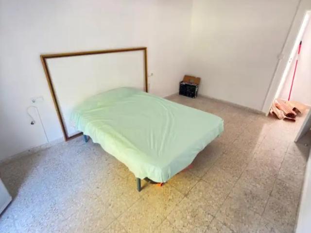 Écija