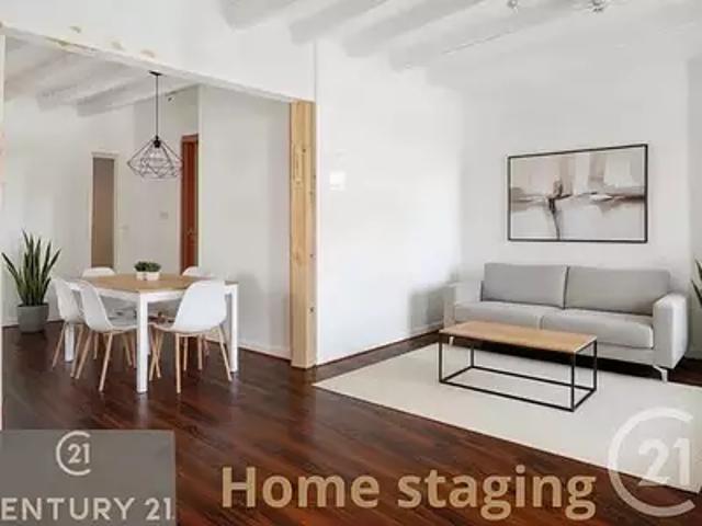 Eckwersheim 67550 Achat / Vente maison 7 pièces t7