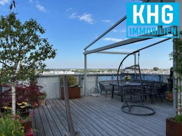 Apartment for sale in 3451 - Terrasse