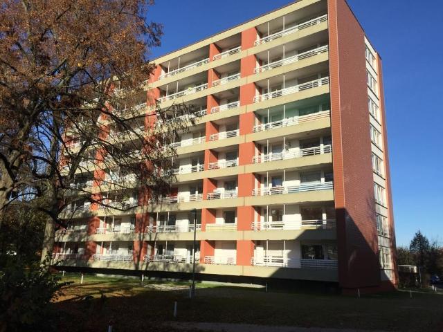 Eckermannweg 7, 32427 Minden