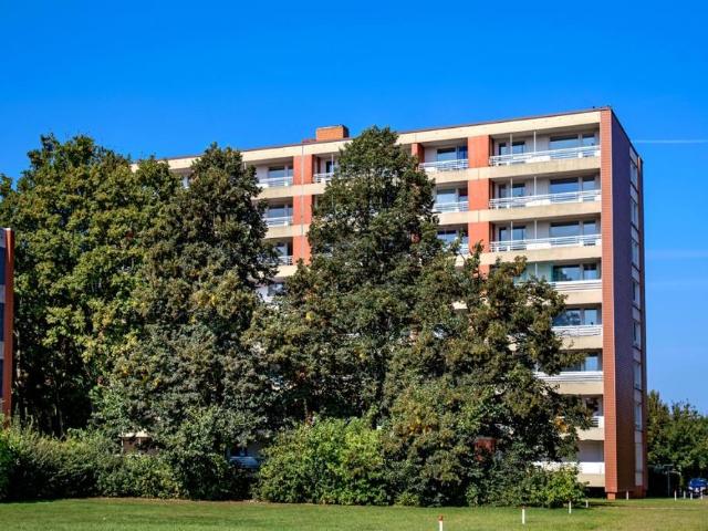 Eckermannweg 7, 32427 Minden