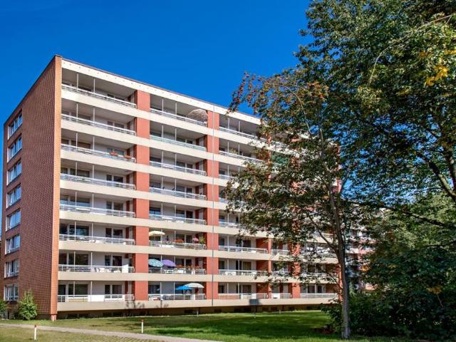 Eckermannweg 5, 32427 Minden