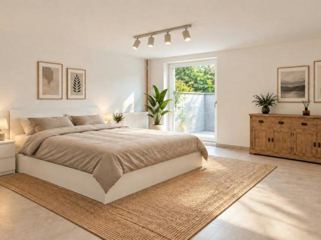 Eckerkamp, Hamburg