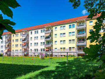 Eckersbacher Höhe 17
