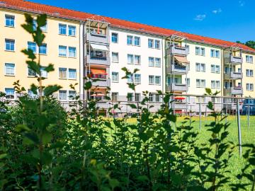 Zwickau, Ostthüringen, Thüringen