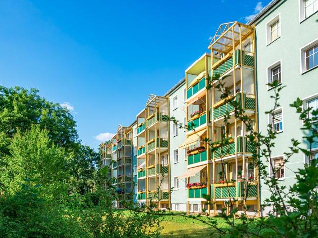Eckersbacher Höhe 26