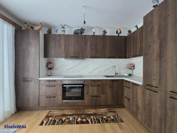 ECKGARTEN GENOSSENSCHAFTSWOHNUNG in Strasshof !