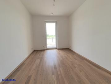 Etagenwohnung for sale in 2231 - Heizung