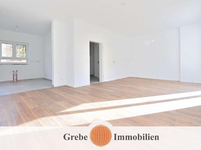 Ecklage mit Extra Garten und 2.500 € Küchenzuschuss!