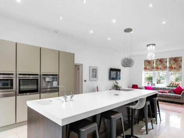 Eckroyd Close, Nelson, 4 Bedroom Detached