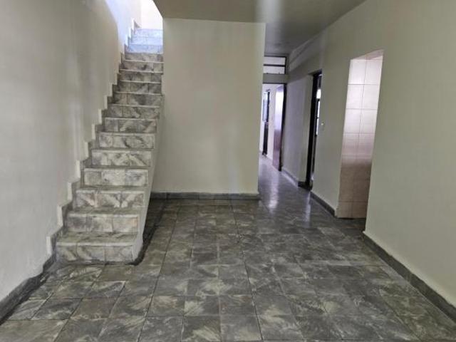 ECL CASA EN VENTA EN SAN NICOLAS CENTRO CALLE MATAMOROS