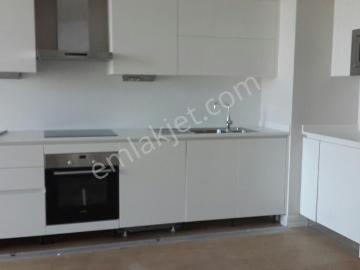 Eclıpse Resıdence Maslak 1+1 Satılık Daire Balkonlu Ufku Açık