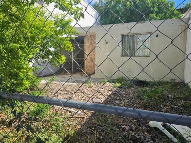 ECL VENTA DE TERRENO EN ADOLFO PRIETO LA OBRERA MONTERRET