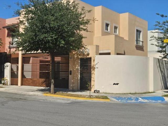 ECL VENTA CASA MITRAS PONIENTE SECTOR MALAGA EN GARCIA