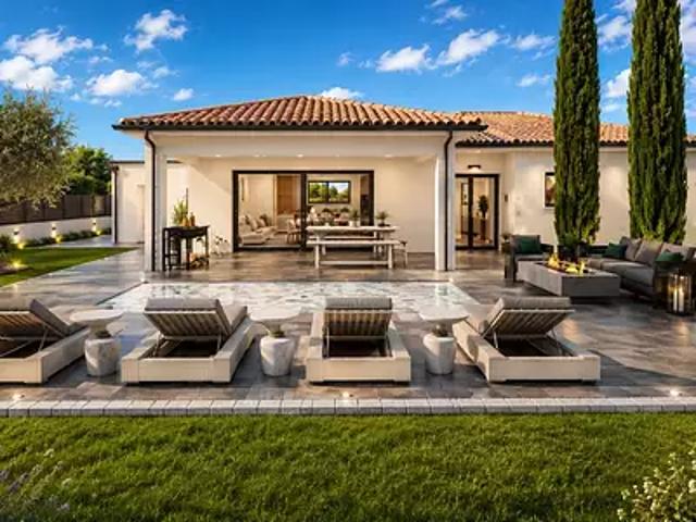 Eclassan 07370 Achat / Vente maison neuf 4 pièces t4