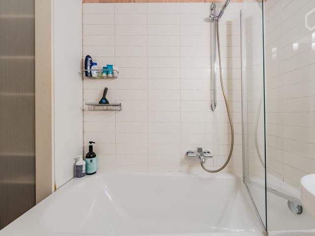 Eclectic BelleEtage Apartment on Kollwitzplatz, Berlin Amsterdam Apartments for Rent