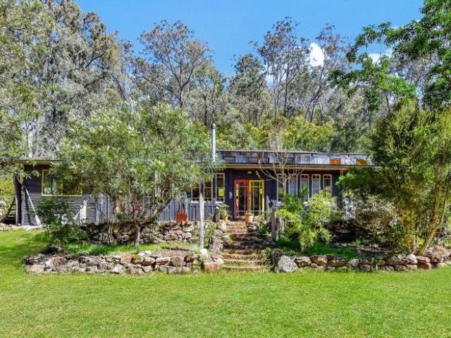 Artists' Studio Retreat & Weekender