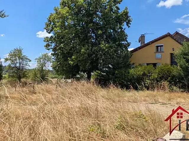 Ecleux 39600 Achat / Vente maison 5 pièces t5 jardin