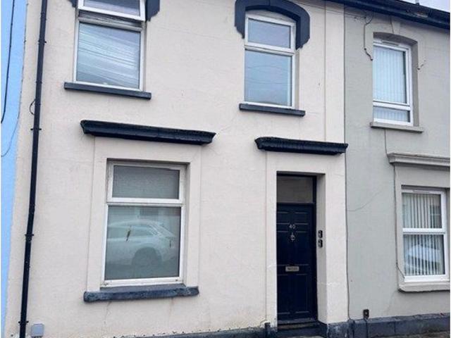 Eclipse St, Cardiff CF24, 5 bed terraced house to rent, £1,900 pcm | PrimeLocation