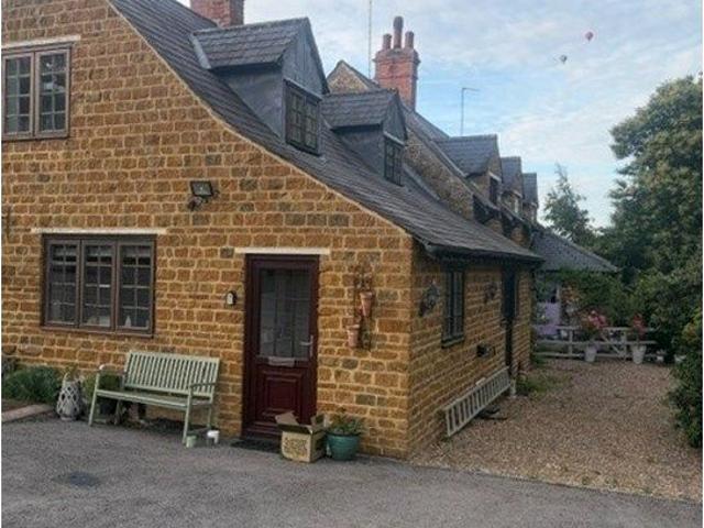 Ecton Lane, Northampton NN6, 3 bed semi detached house to rent, £1,800 pcm | PrimeLocation