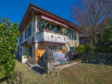 Renges, Ecublens, District de l'Ouest lausannois, Waadt