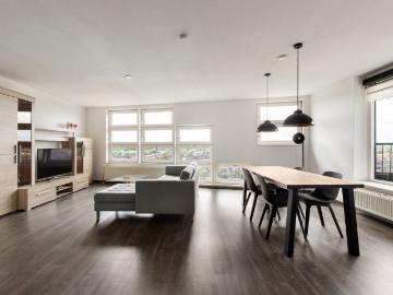 Ecuplein, Nieuw-West, Amsterdam, Noord-Holland, Noord-Holland