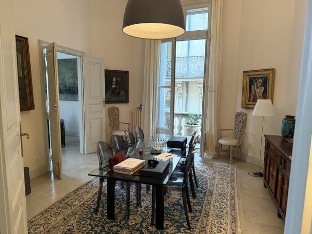 ECUSSON RUE FOCH