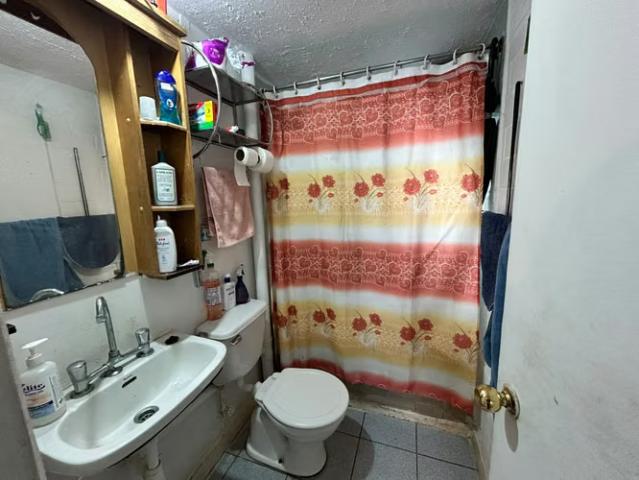 Ecxelente departamento de 42 m2 | 2 dormitorios por 52000. 00 en Chile