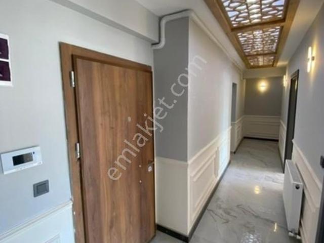 Ecz Gayrimenkul Den Kiralık 3+1 Arakat Fatih Mah Manisa Alaşehir