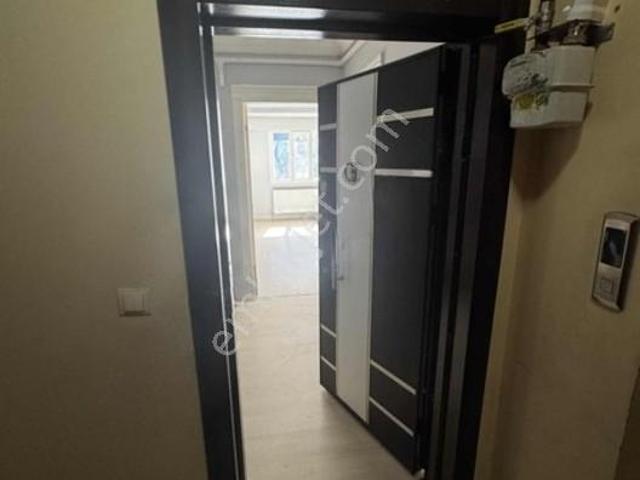 Ecz Gayrimenkul Den Kiralık 3+1 İstasyon Mah. K.mutfak Ara Kat