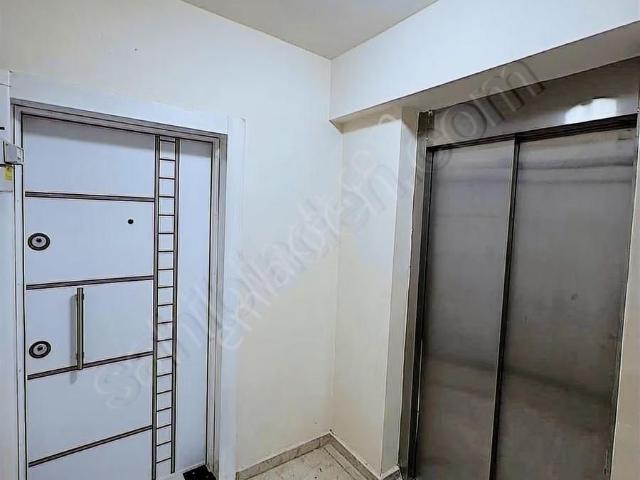Ecz Gayrimenkul Den Satılık 2+1 Kapalı Mutfak D.gazlı Alaşehır