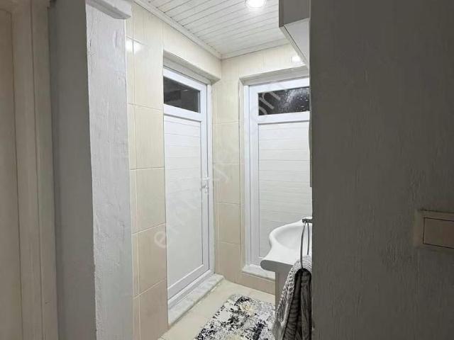 Ecz Gayrimenkul Den Satılık 3+1 İtfaiye Karşısı Ara Kat Daire