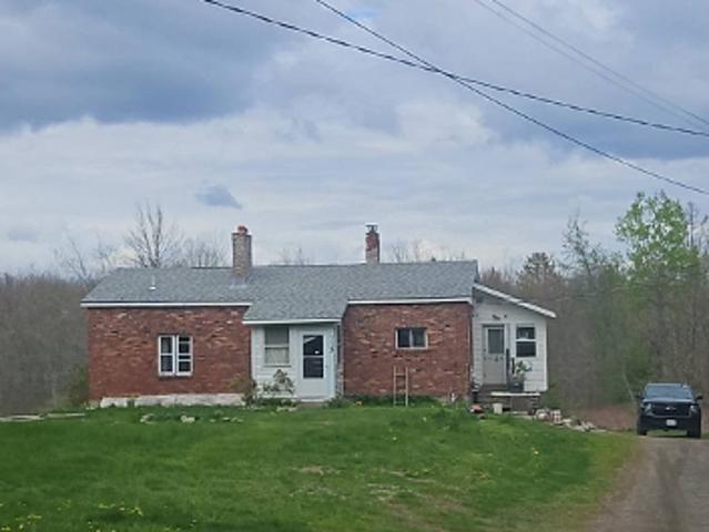 Eames Rd