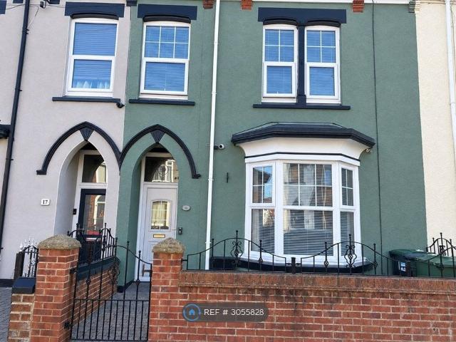 Eamont Gardens, Hartlepool TS26, 3 bed terraced house to rent, £900 pcm | PrimeLocation