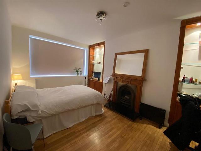 Eamont Street, Regents Park, London 3 bed house share to rent £1,300 pcm £300 pw