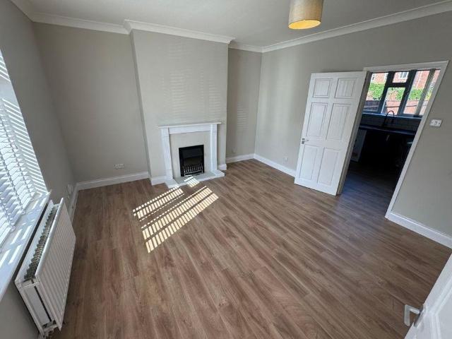 Eamont Road, Stockton on Tees, Durham, TS20 1DE