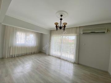 Eab’den Aydın Satılık Kemer Mah. İçi Sıfır Yapılı Huzur Arayanlara Müstakil Ev