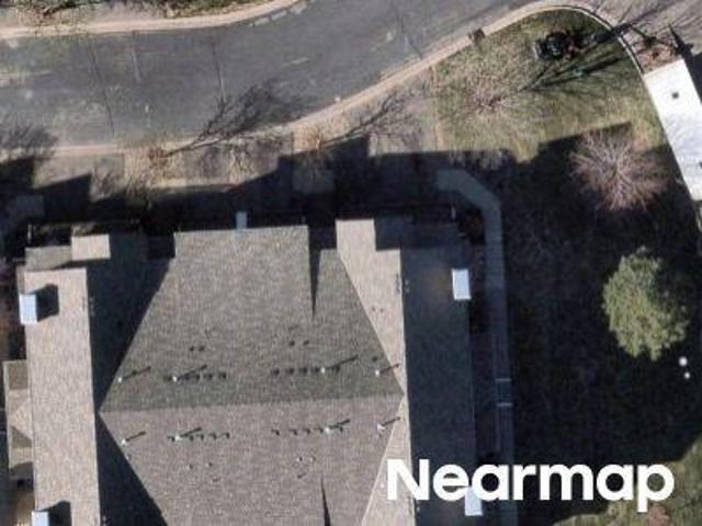 Eagle Trace Ln