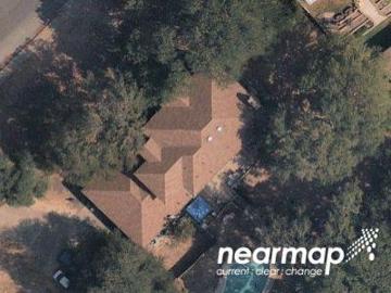 Copperas Cove city, Coryell County, Texas, USA